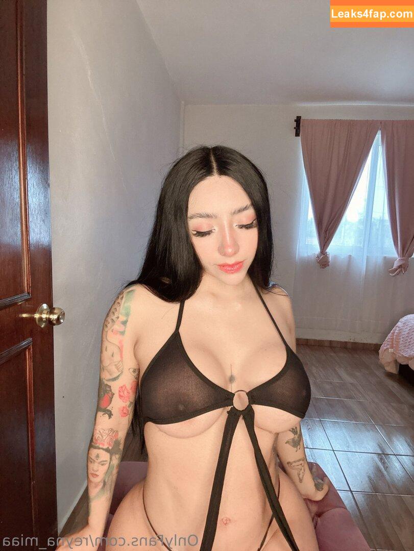 Reyna Mia / reyna_miaa / reynamiaa__ leaked photo photo #0002