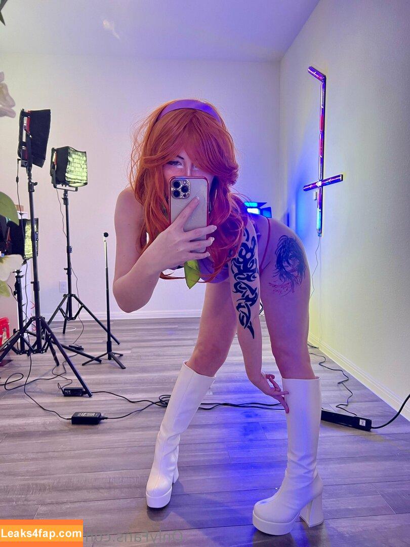 reysukatv / reysuka_ leaked photo photo #0004