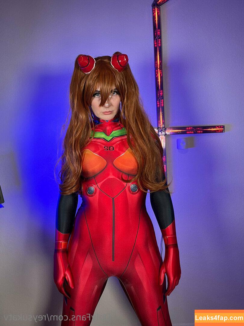 reysukatv / reysuka_ leaked photo photo #0010