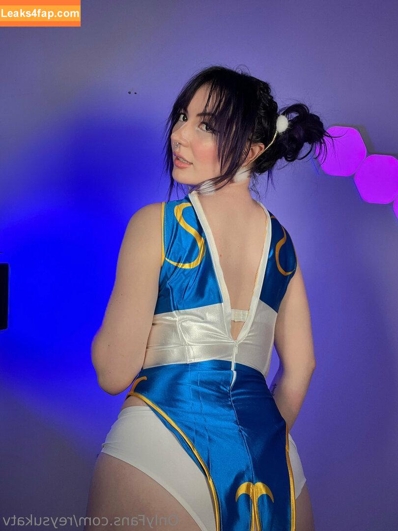 reysukatv / reysuka_ leaked photo photo #0023