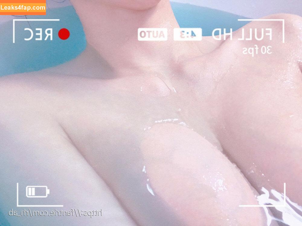 rh_ab / rehabxx leaked photo photo #0002