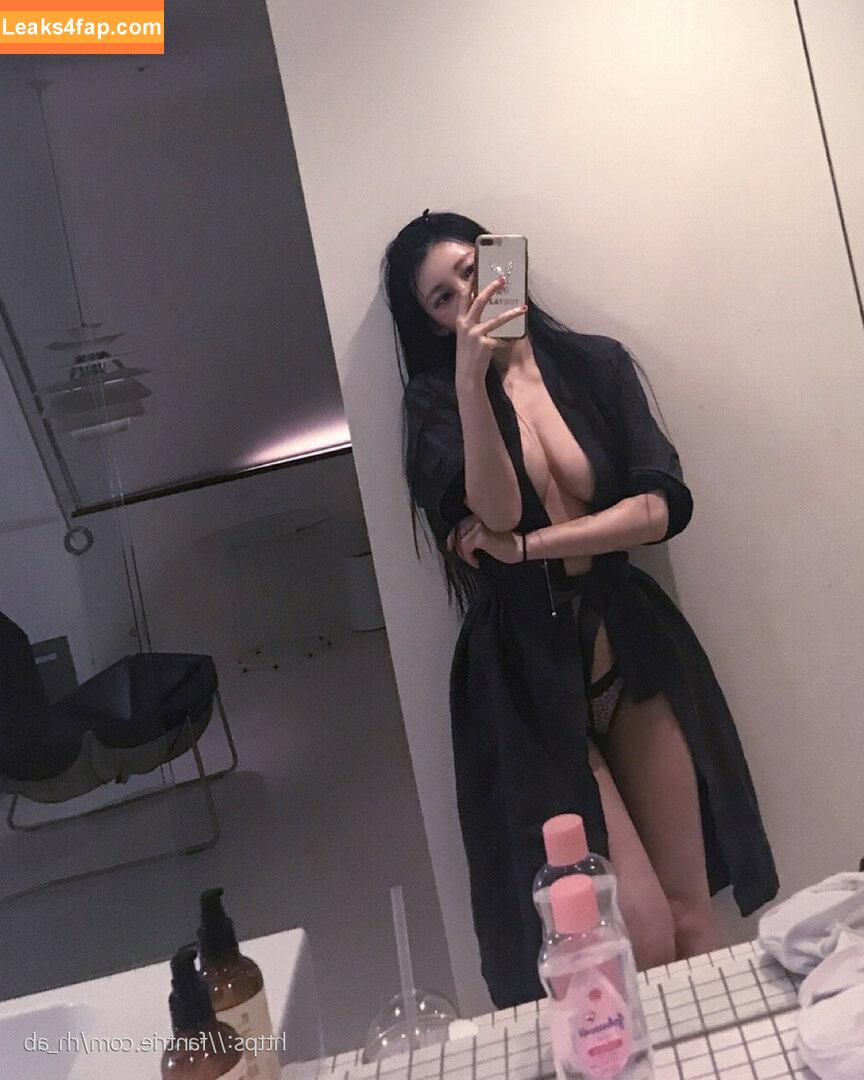 rh_ab / rehabxx leaked photo photo #0011