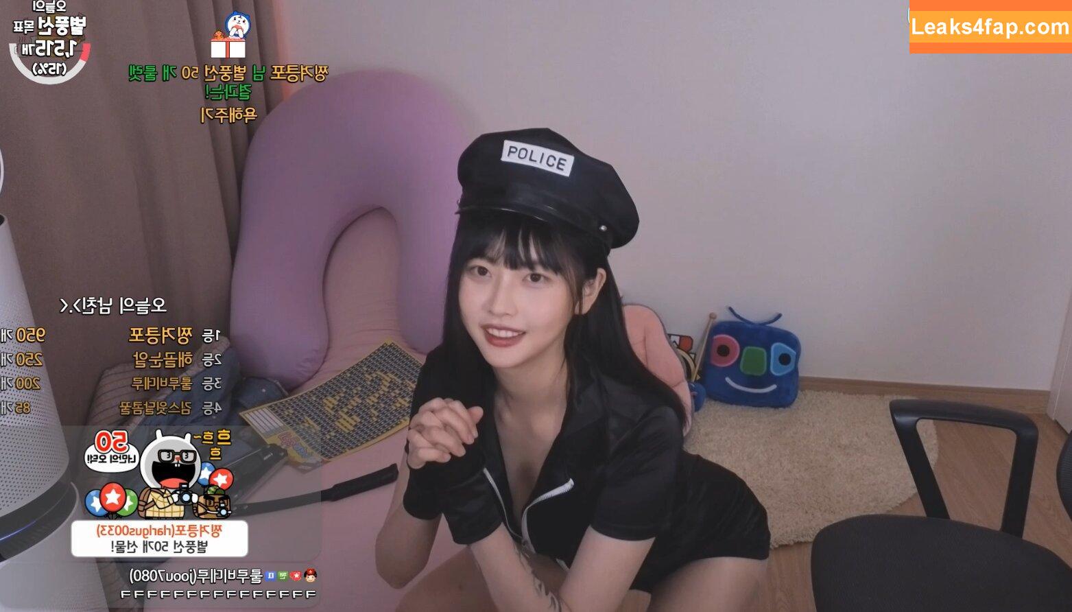 rhdwn161 / BJ고말숙 / GOMALSOOK / hn950421 / hn950421g leaked photo photo #0003