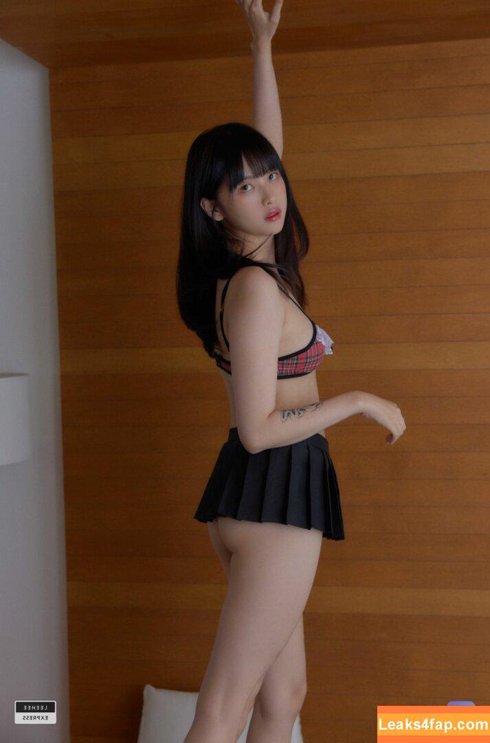 rhdwn161 / BJ고말숙 / GOMALSOOK / hn950421 / hn950421g leaked photo photo #0018