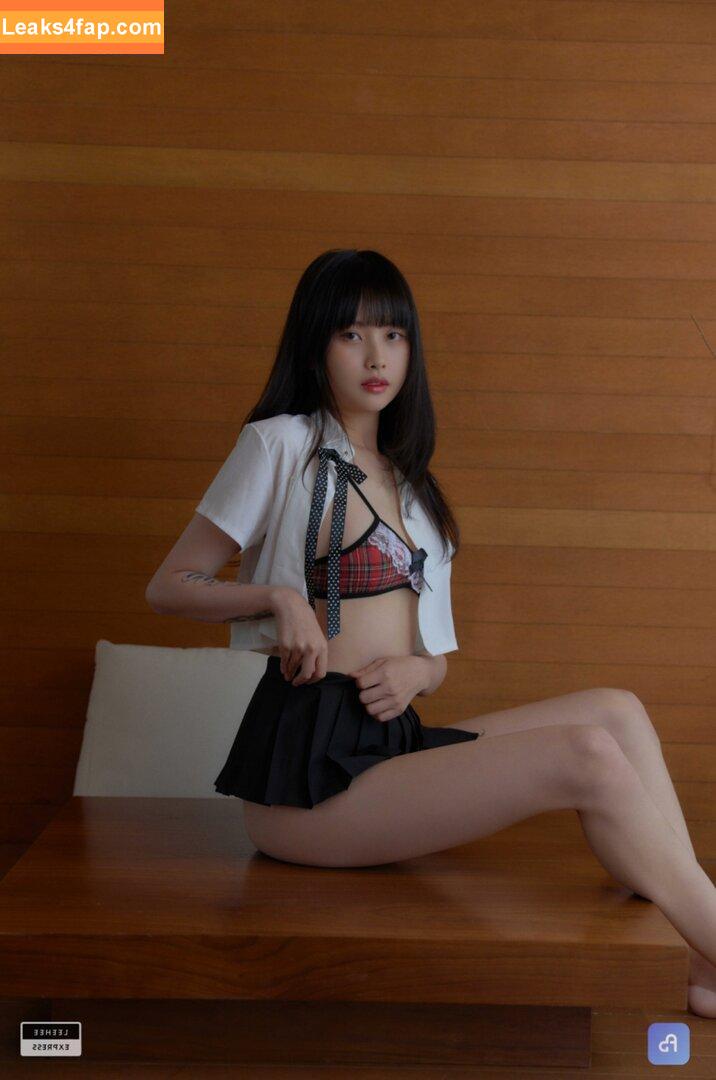 rhdwn161 / BJ고말숙 / GOMALSOOK / hn950421 / hn950421g leaked photo photo #0026