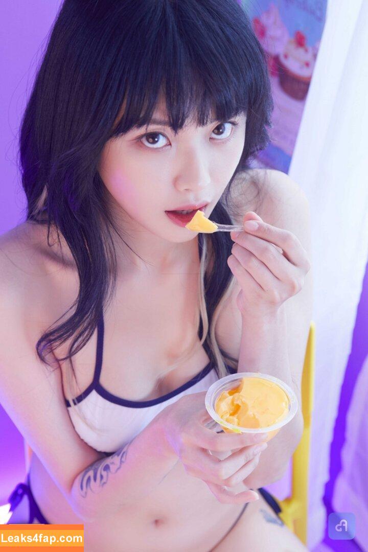 rhdwn161 / BJ고말숙 / GOMALSOOK / hn950421 / hn950421g leaked photo photo #0029