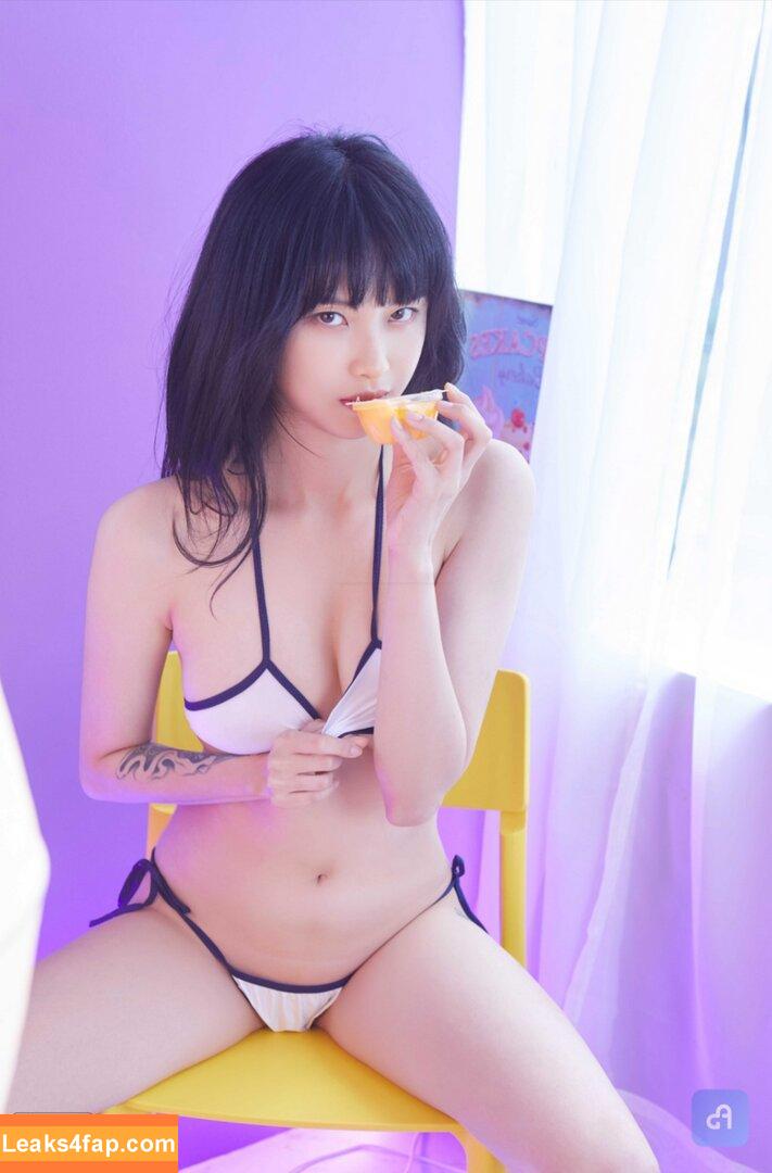 rhdwn161 / BJ고말숙 / GOMALSOOK / hn950421 / hn950421g leaked photo photo #0030
