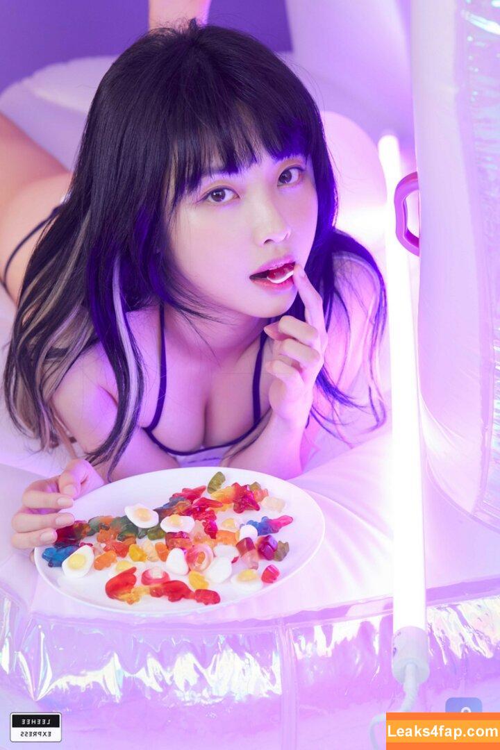rhdwn161 / BJ고말숙 / GOMALSOOK / hn950421 / hn950421g leaked photo photo #0037