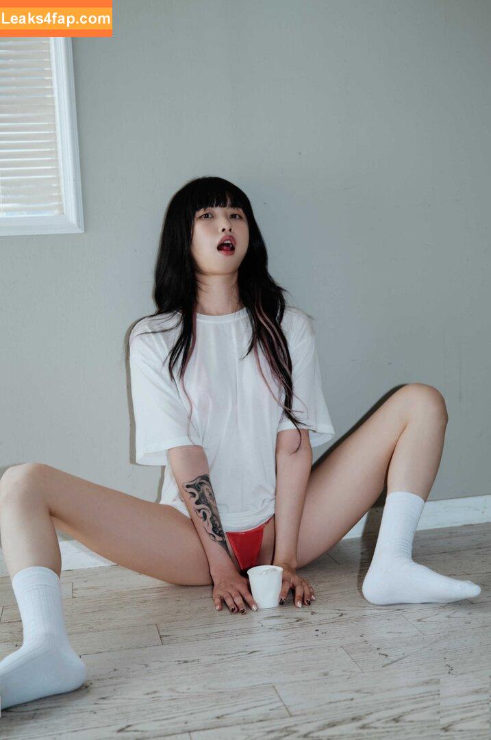 rhdwn161 / BJ고말숙 / GOMALSOOK / hn950421 / hn950421g leaked photo photo #0053