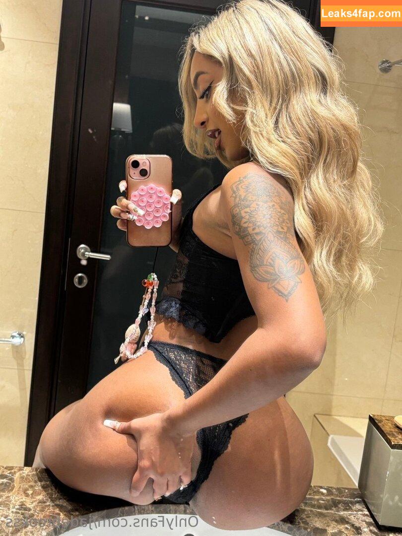 Rhea Khal / rhea_khal / u234715304 leaked photo photo #0015