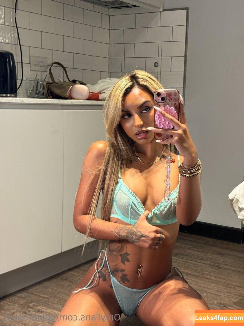 Rhea Khal / rhea_khal / u234715304 leaked photo photo #0018