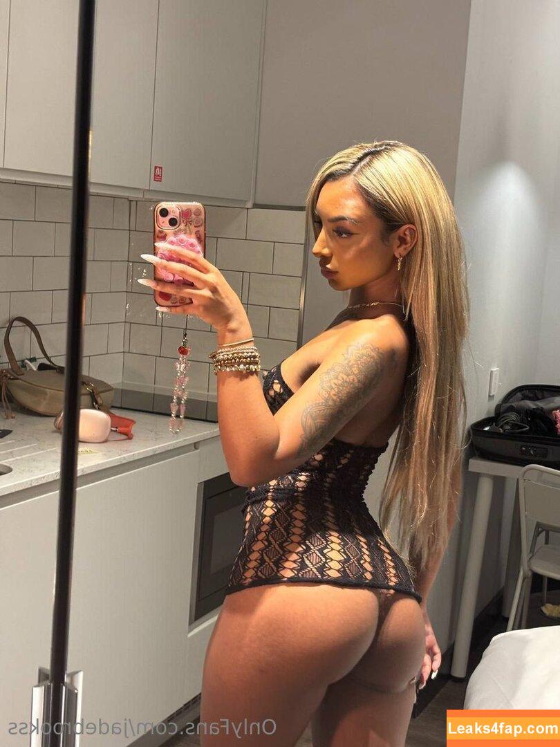 Rhea Khal / rhea_khal / u234715304 leaked photo photo #0021