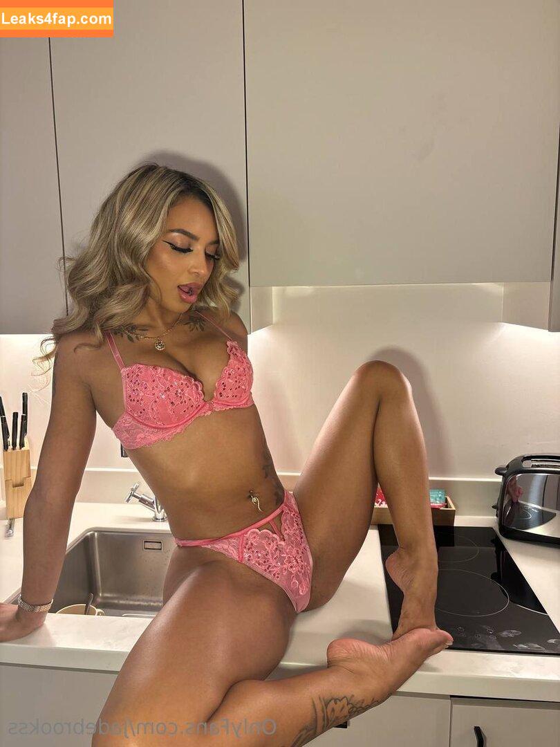 Rhea Khal / rhea_khal / u234715304 leaked photo photo #0024