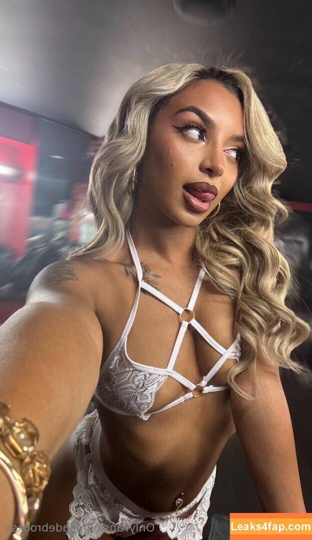 Rhea Khal / rhea_khal / u234715304 leaked photo photo #0026