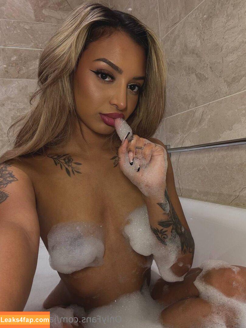 Rhea Khal / rhea_khal / u234715304 leaked photo photo #0036