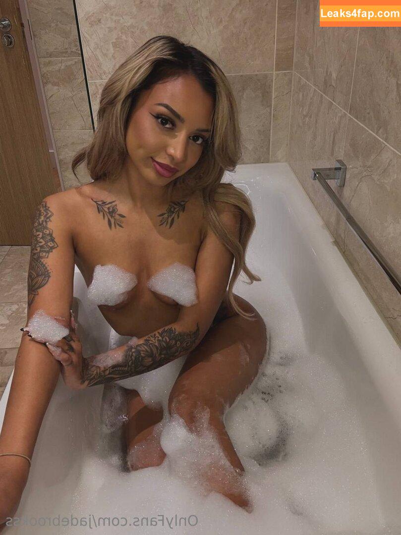 Rhea Khal / rhea_khal / u234715304 leaked photo photo #0037