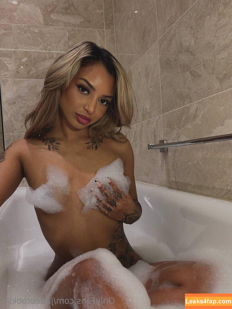 Rhea Khal / rhea_khal / u234715304 leaked photo photo #0038