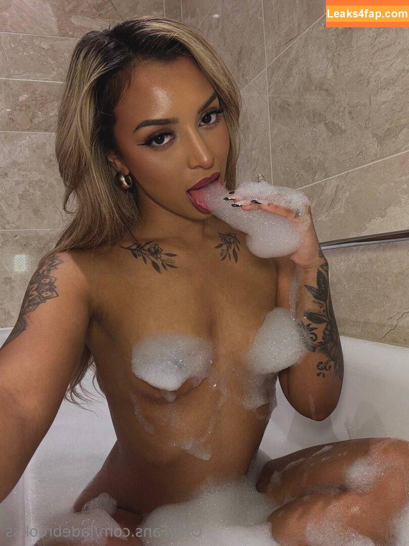 Rhea Khal / rhea_khal / u234715304 leaked photo photo #0039