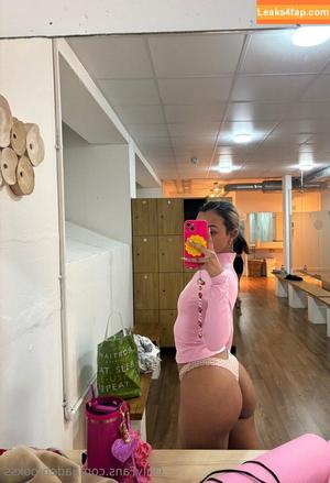 Rhea Khal photo #0017