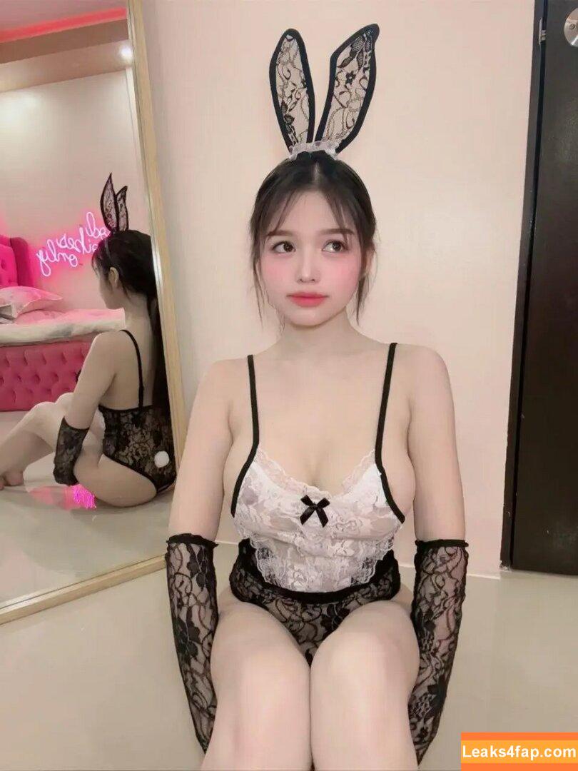 Rhea Montemayor / rhea_montemayor leaked photo photo #0003
