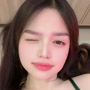 Rhea Montemayor photo #0004