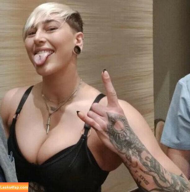 Rhea Ripley / RheaRipley_WWE / WWE / notrhearipley leaked photo photo #0014