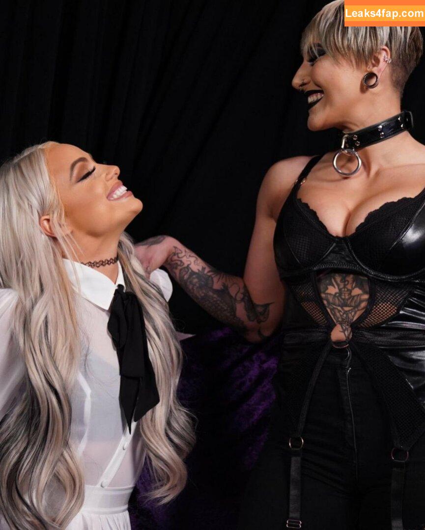 Rhea Ripley / RheaRipley_WWE / WWE / notrhearipley leaked photo photo #0015