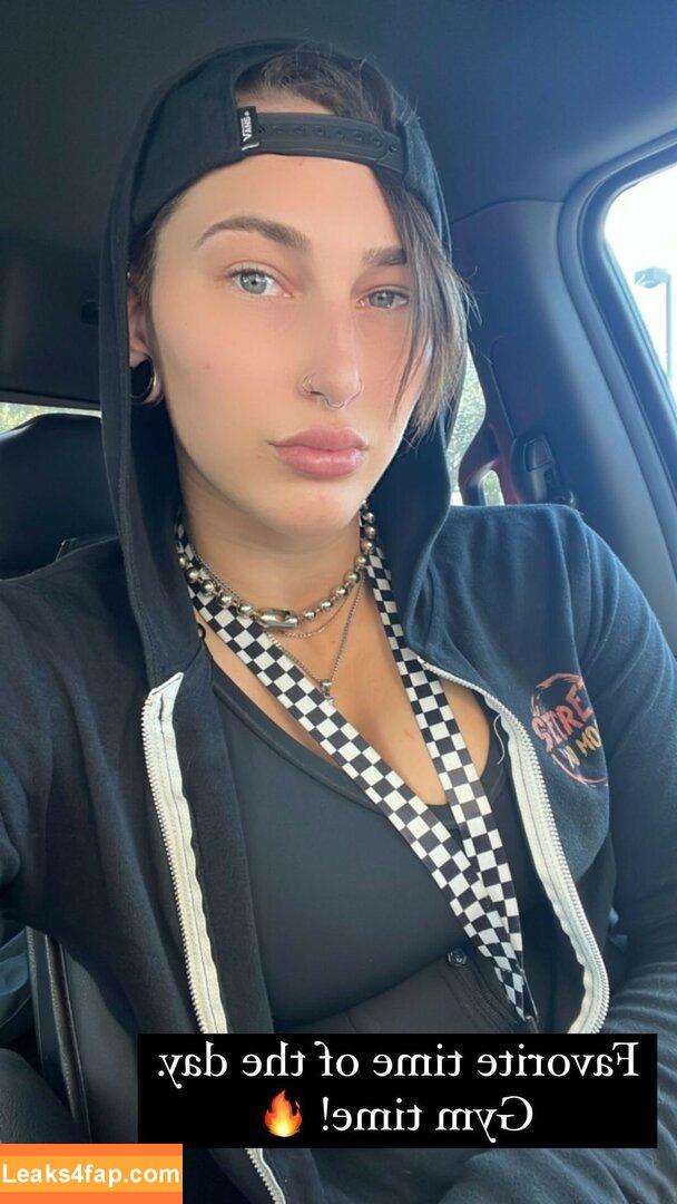 Rhea Ripley / RheaRipley_WWE / WWE / notrhearipley leaked photo photo #0030