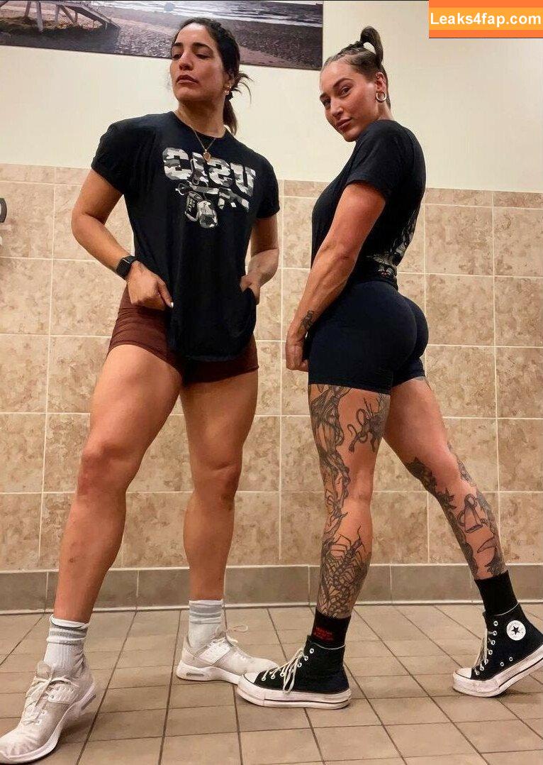 Rhea Ripley / RheaRipley_WWE / WWE / notrhearipley leaked photo photo #0031