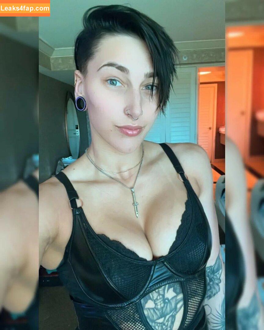 Rhea Ripley / RheaRipley_WWE / WWE / notrhearipley leaked photo photo #0077