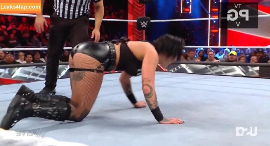 Rhea Ripley / RheaRipley_WWE / WWE / notrhearipley leaked photo photo #0083
