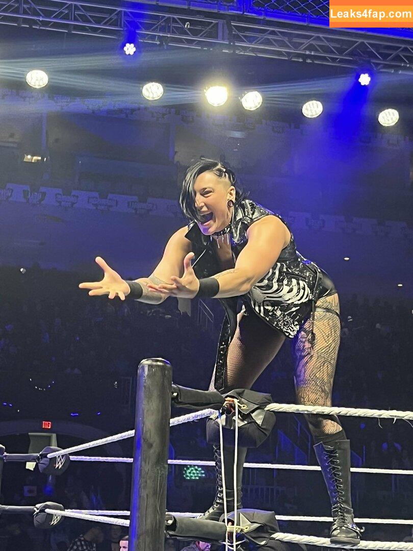 Rhea Ripley / RheaRipley_WWE / WWE / notrhearipley leaked photo photo #0089