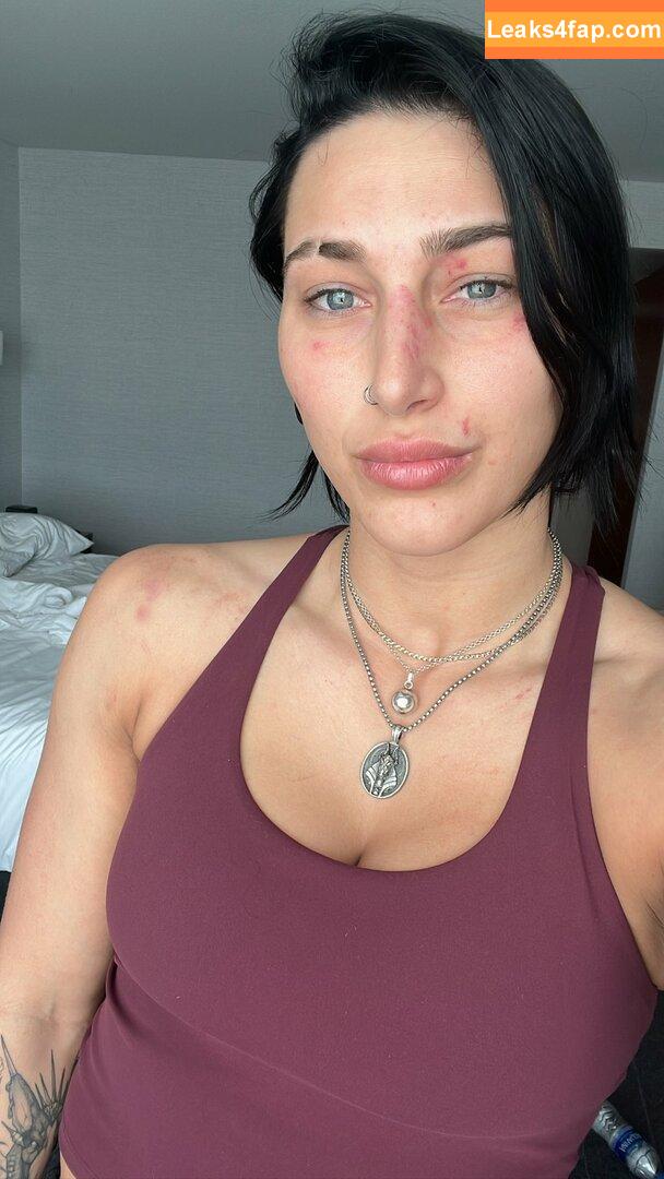 Rhea Ripley / RheaRipley_WWE / WWE / notrhearipley leaked photo photo #0105