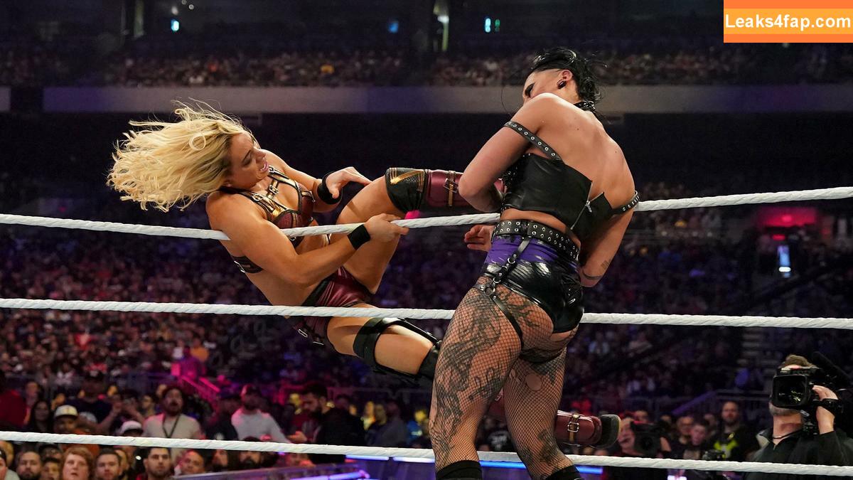 Rhea Ripley / RheaRipley_WWE / WWE / notrhearipley leaked photo photo #0110