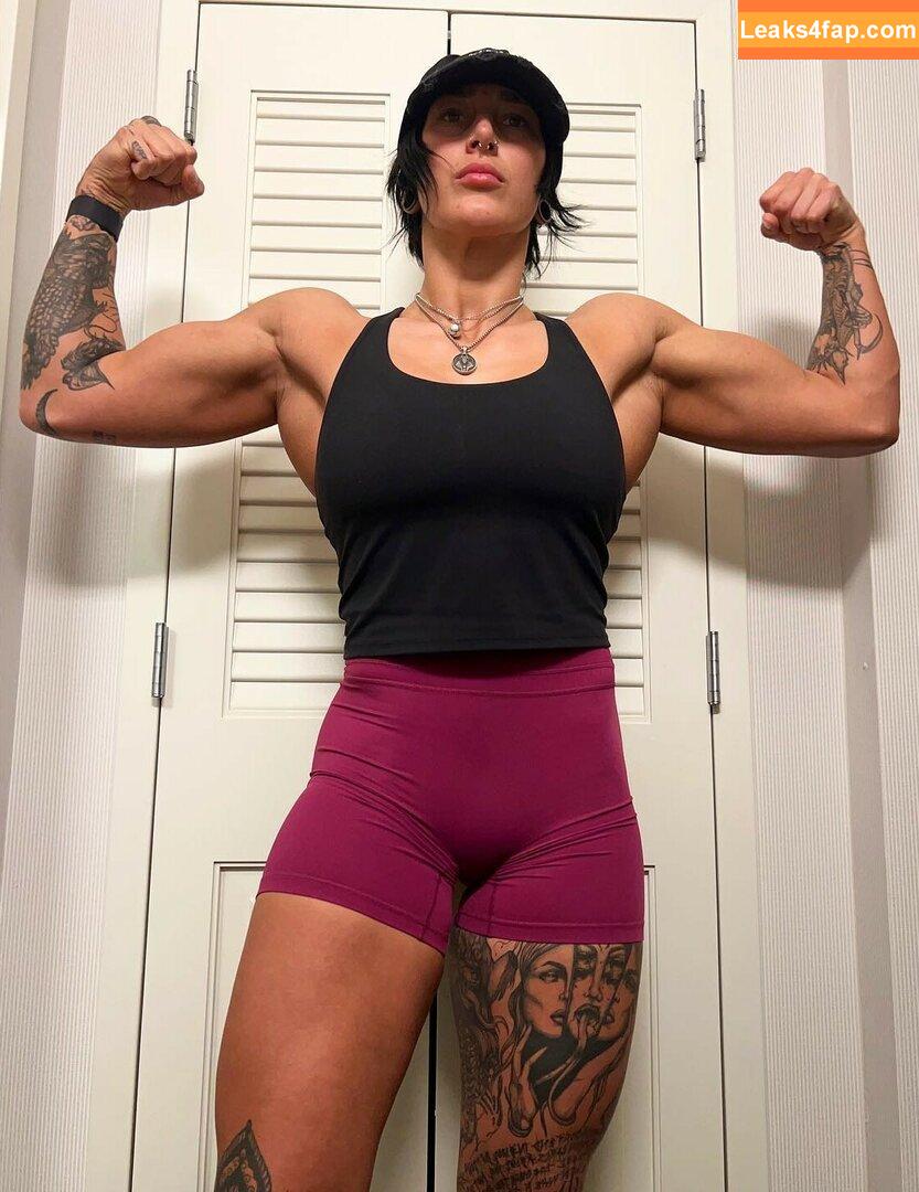 Rhea Ripley / RheaRipley_WWE / WWE / notrhearipley leaked photo photo #0126