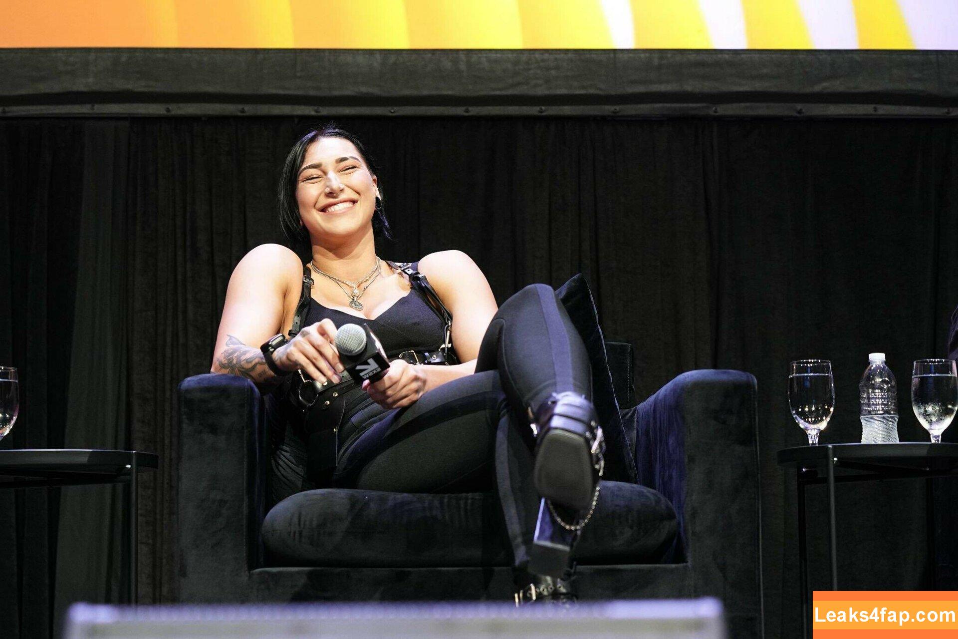 Rhea Ripley / RheaRipley_WWE / WWE / notrhearipley leaked photo photo #0130