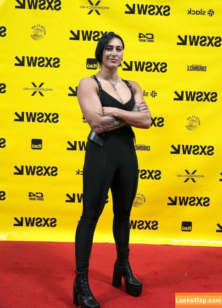Rhea Ripley / RheaRipley_WWE / WWE / notrhearipley leaked photo photo #0131