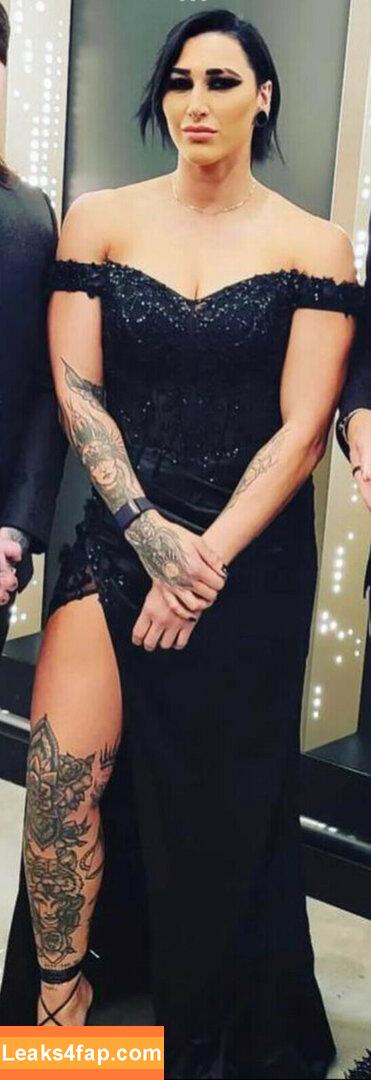 Rhea Ripley / RheaRipley_WWE / WWE / notrhearipley leaked photo photo #0142