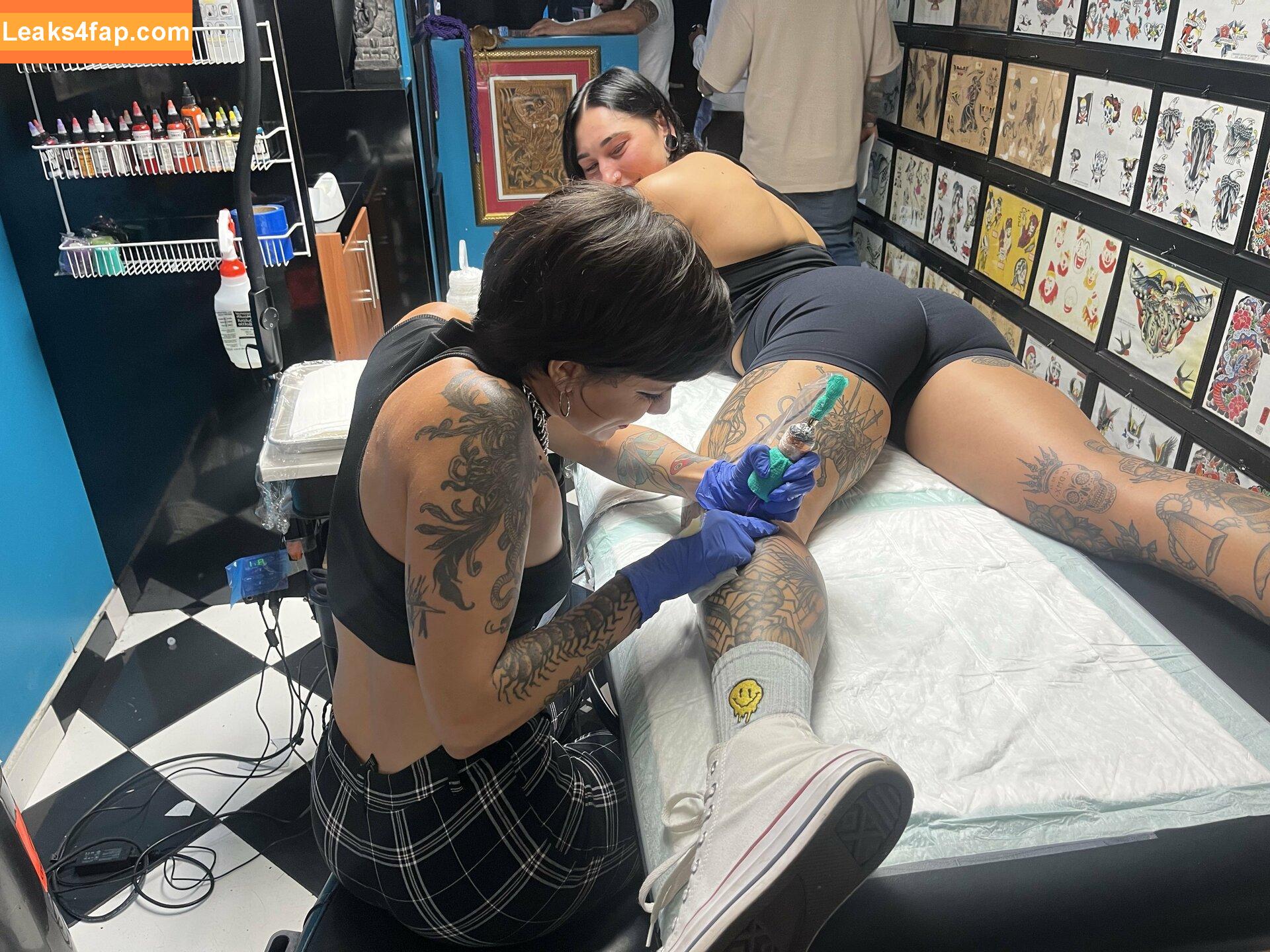 Rhea Ripley / RheaRipley_WWE / WWE / notrhearipley leaked photo photo #0161