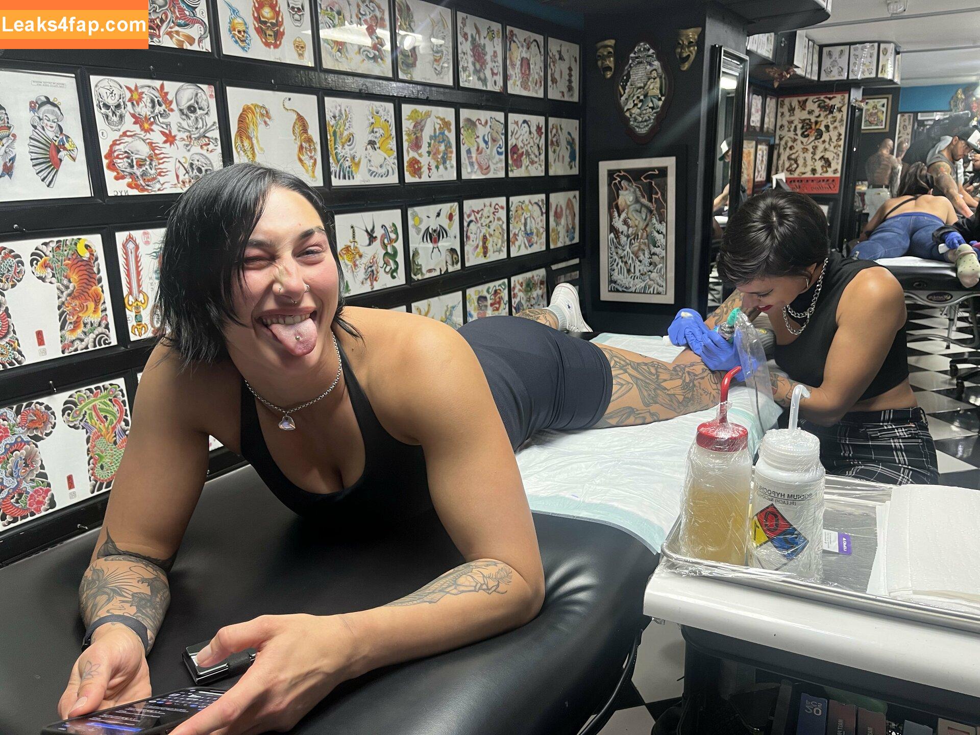 Rhea Ripley / RheaRipley_WWE / WWE / notrhearipley leaked photo photo #0162