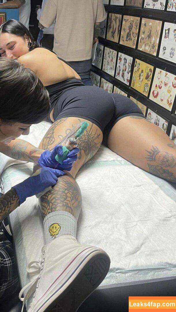 Rhea Ripley / RheaRipley_WWE / WWE / notrhearipley leaked photo photo #0169