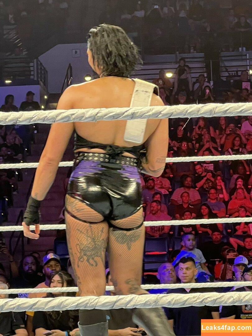 Rhea Ripley / RheaRipley_WWE / WWE / notrhearipley leaked photo photo #0180