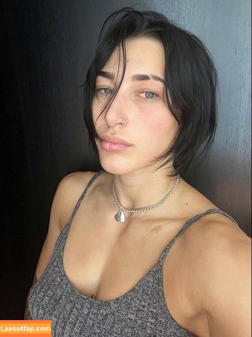 Rhea Ripley / RheaRipley_WWE / WWE / notrhearipley leaked photo photo #0184
