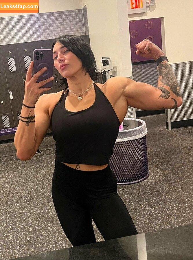 Rhea Ripley / RheaRipley_WWE / WWE / notrhearipley leaked photo photo #0185