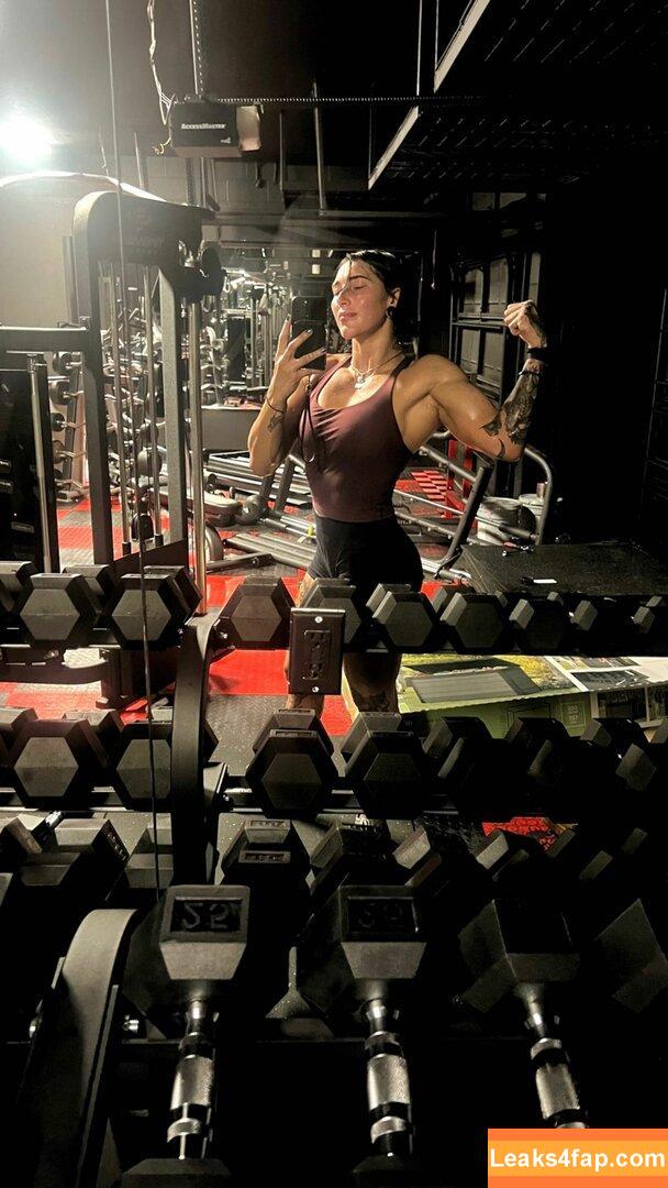 Rhea Ripley / RheaRipley_WWE / WWE / notrhearipley leaked photo photo #0208