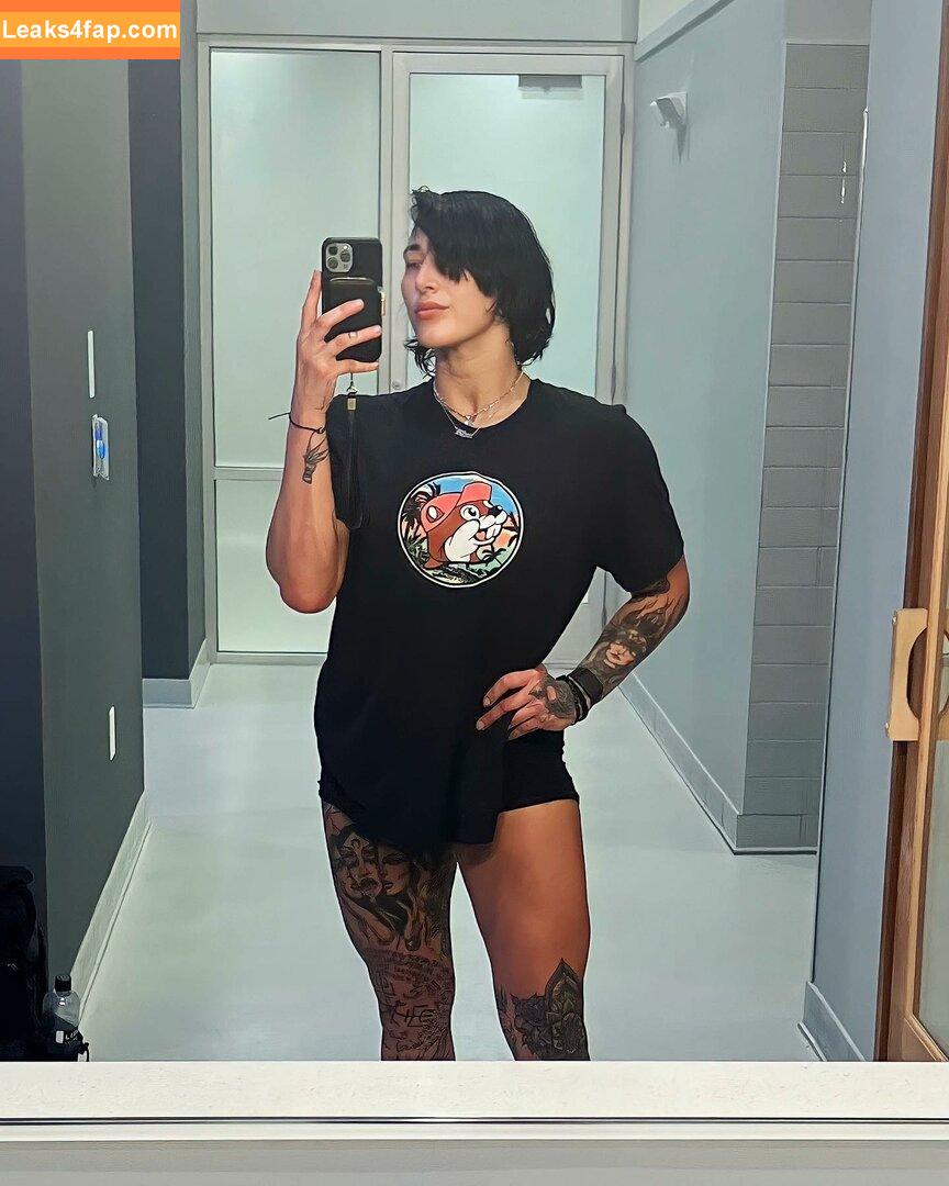 Rhea Ripley / RheaRipley_WWE / WWE / notrhearipley leaked photo photo #0214