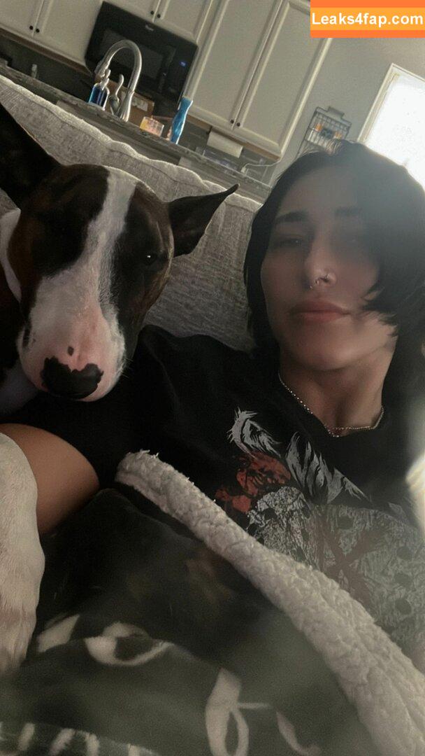 Rhea Ripley / RheaRipley_WWE / WWE / notrhearipley leaked photo photo #0215