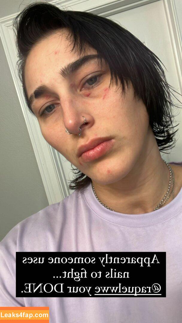 Rhea Ripley / RheaRipley_WWE / WWE / notrhearipley leaked photo photo #0222