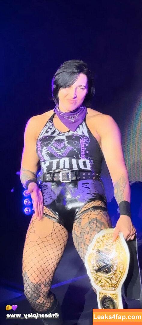 Rhea Ripley / RheaRipley_WWE / WWE / notrhearipley leaked photo photo #0228