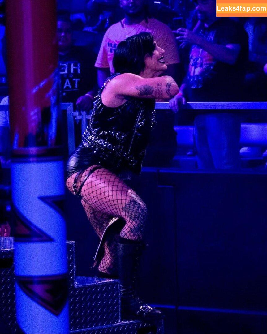 Rhea Ripley / RheaRipley_WWE / WWE / notrhearipley leaked photo photo #0232